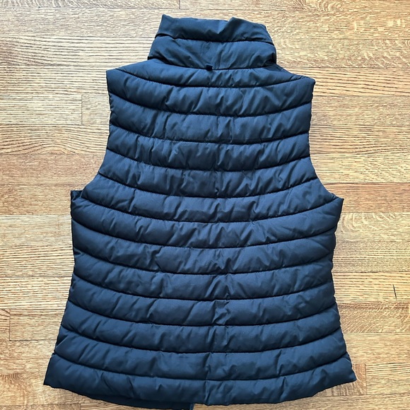gap vest - Picture 3 of 4
